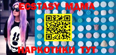 apvp Кунгур